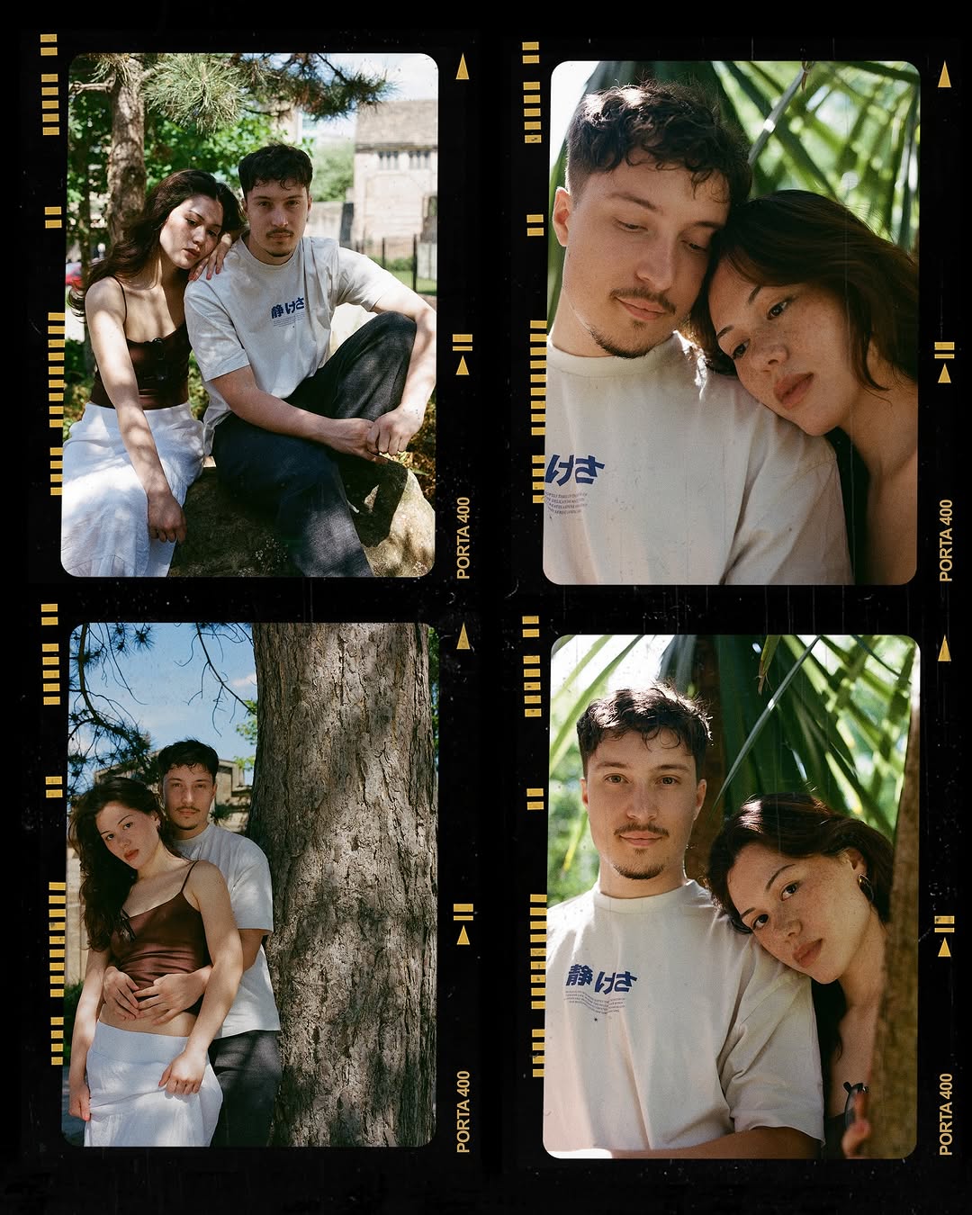 Work by Sophie Carson, Illustrator, in London