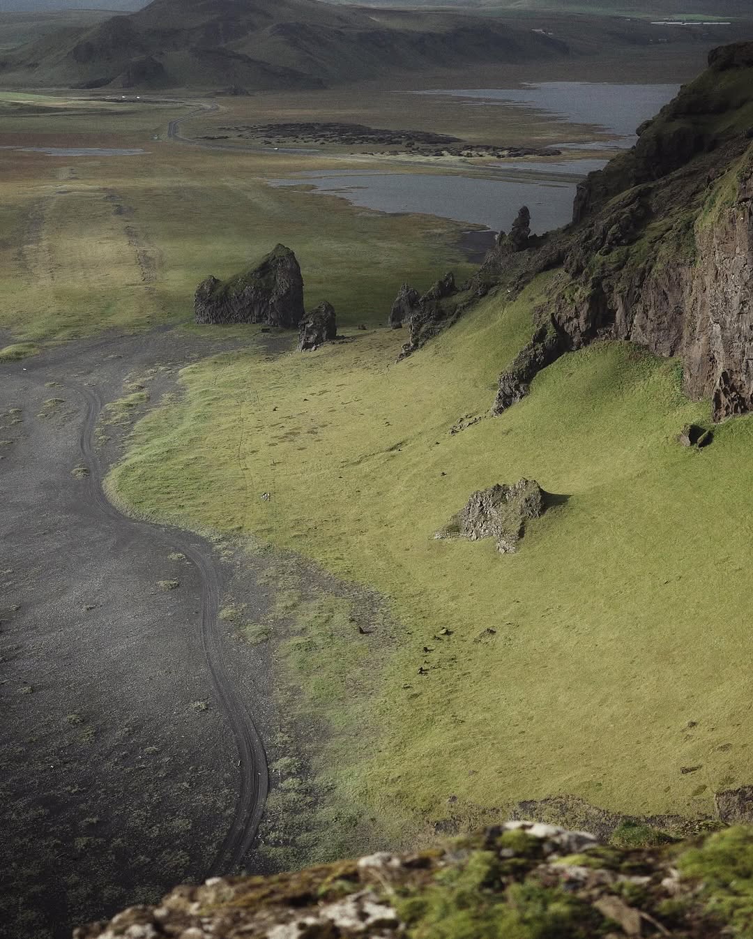 Work by alisа, Fotograaf, in Londen