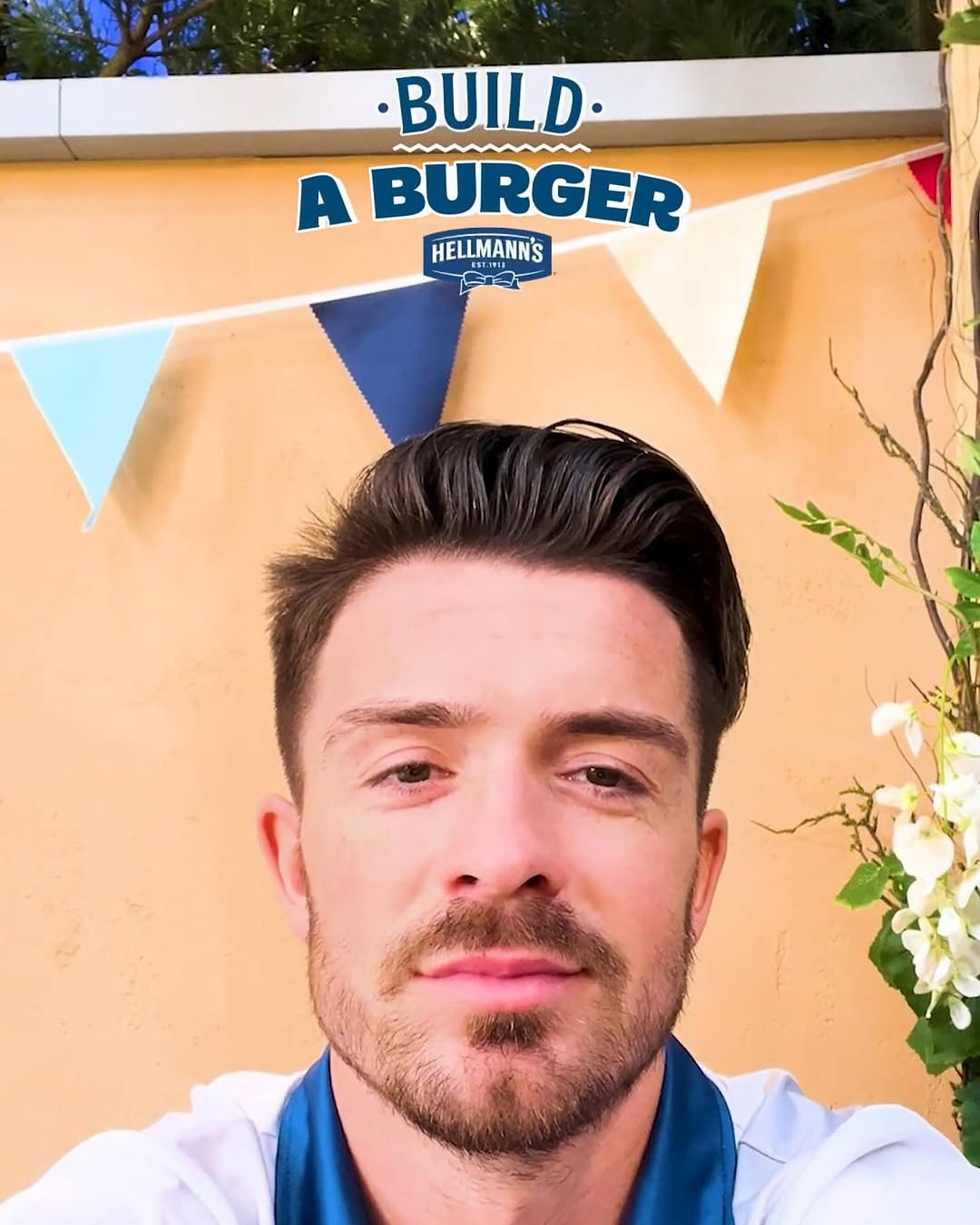 Work by Molly Richmond, Directeur, in Londen