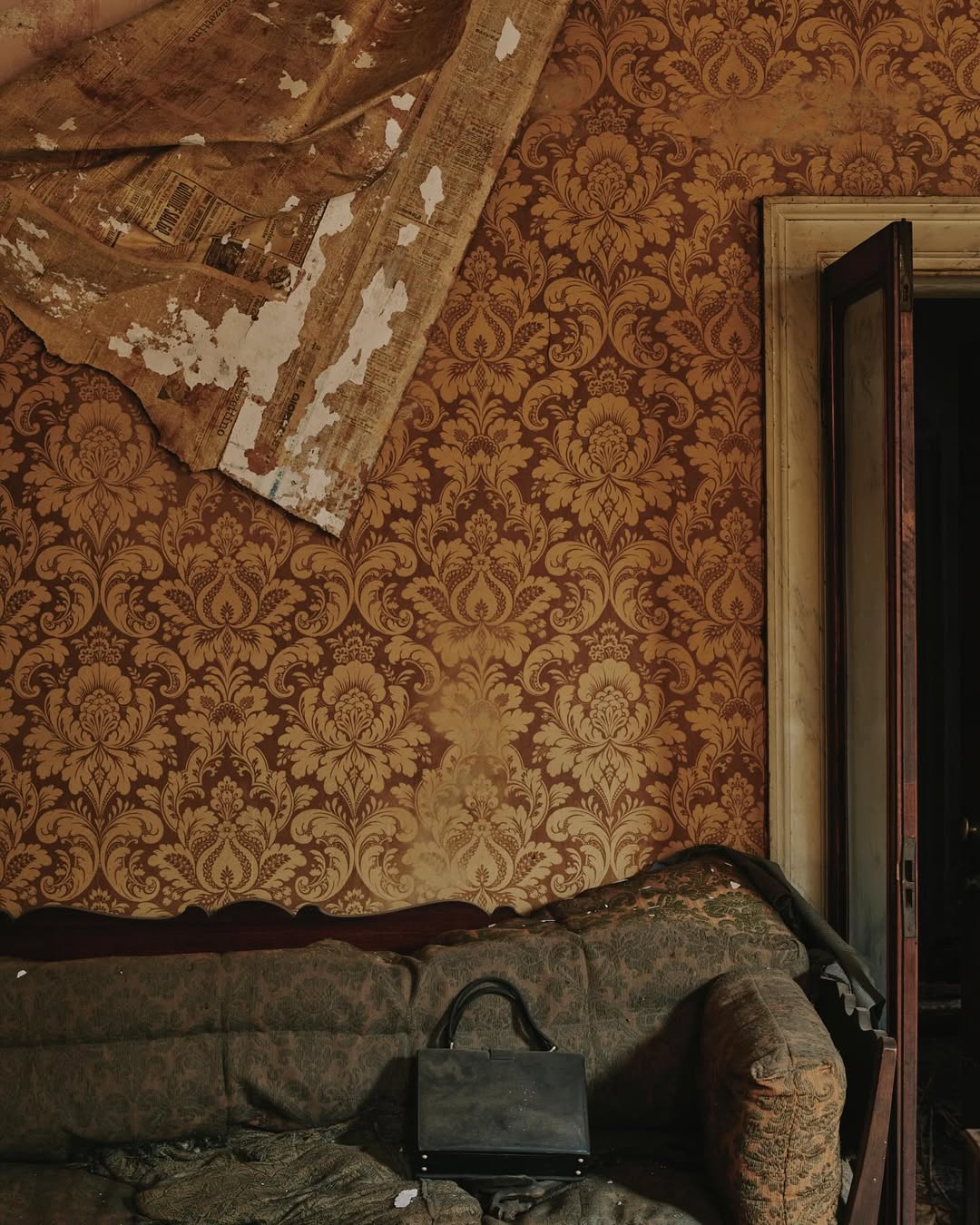 Work by Christopher Horwood, Fotógrafo, in Londres