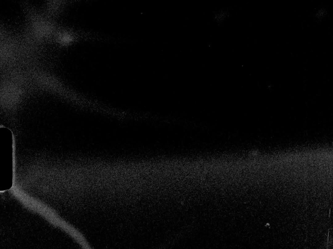 Work by Róża Wiktoria, Illustrator, in Londen