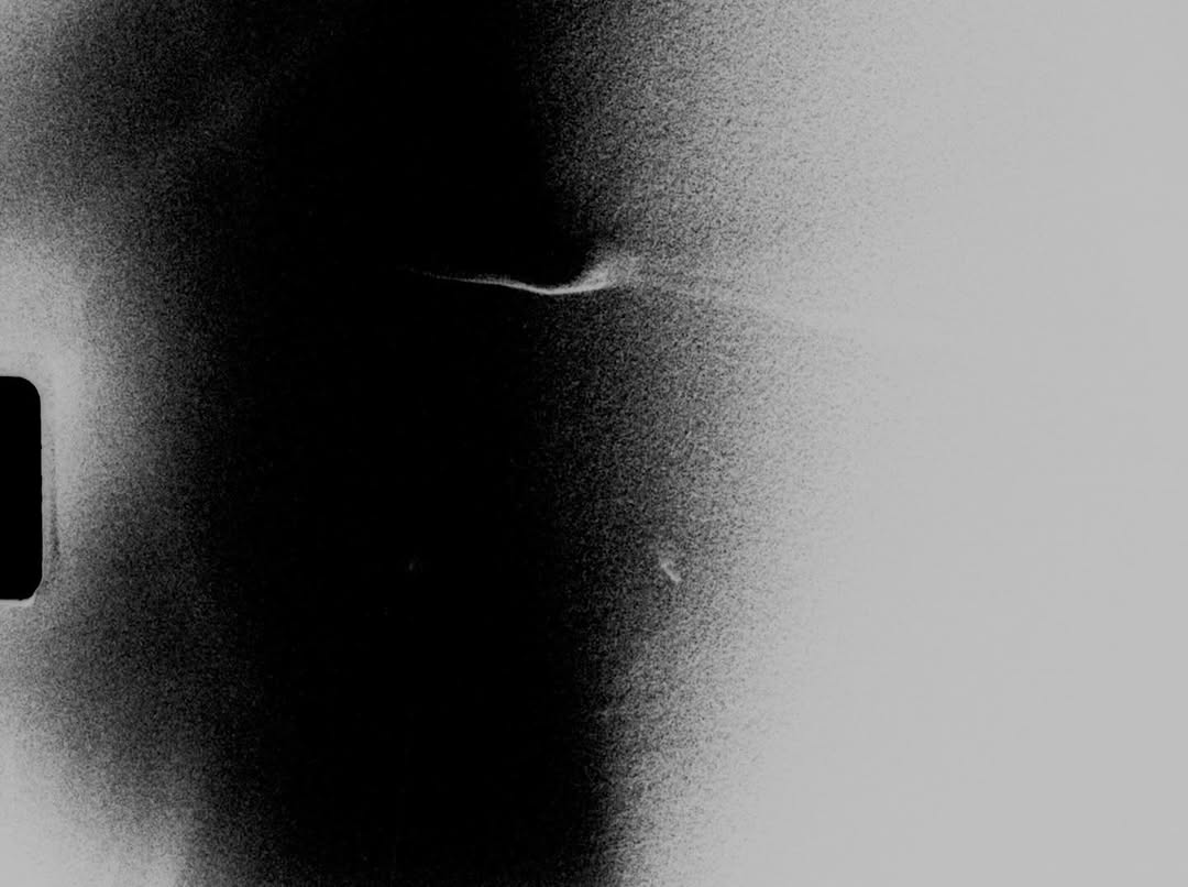 Work by Róża Wiktoria, Ilustrador, in Londres