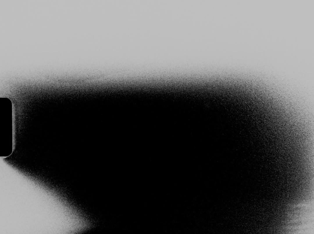 Work by Róża Wiktoria, Director de Arte, in Londres