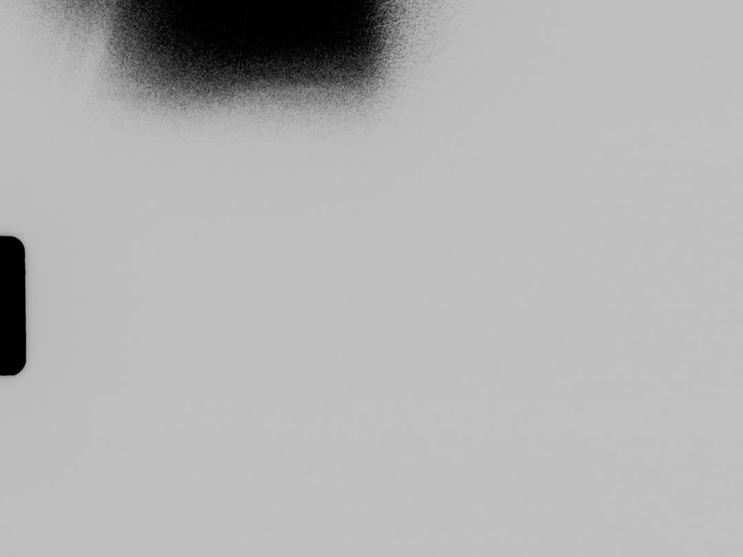 Work by Róża Wiktoria, Fotograaf, in Londen