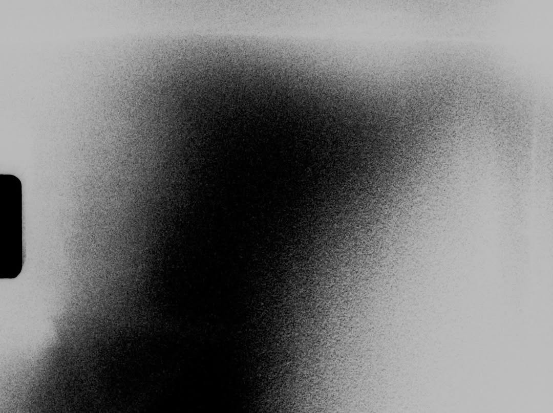 Work by Róża Wiktoria, Director de Arte, in Londres