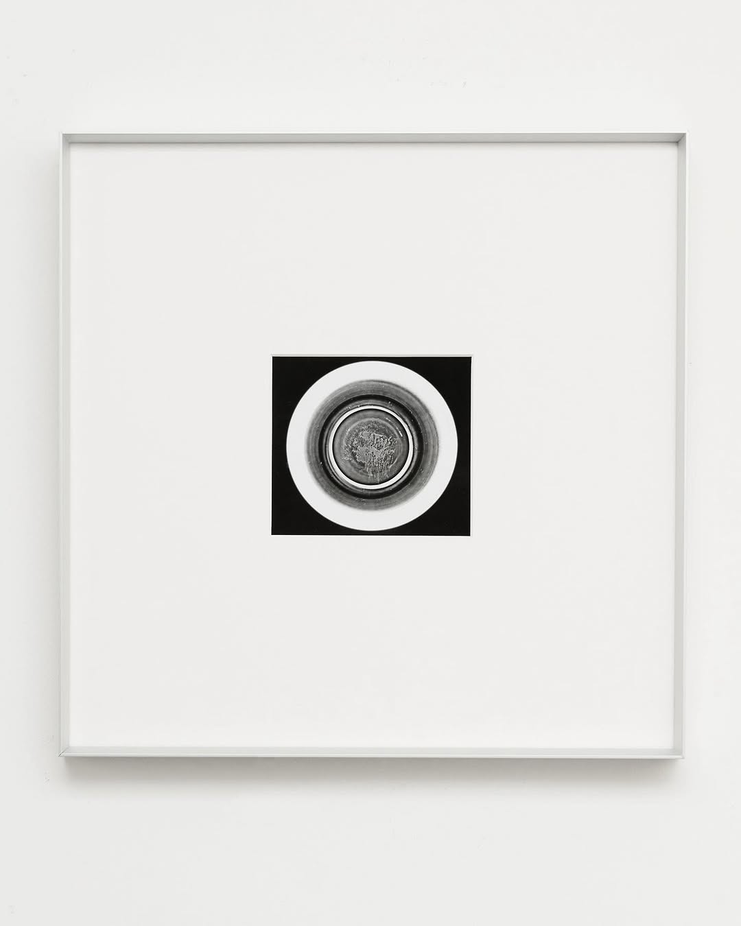 Work by Róża Wiktoria, Director de Arte, in Londres