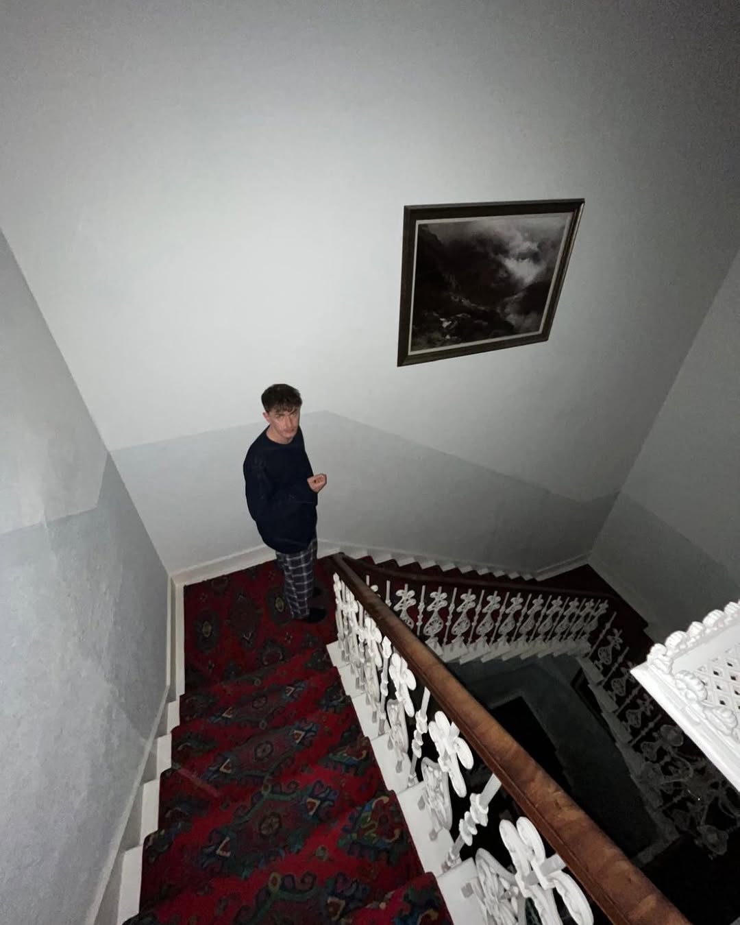 Work by Nathan Wright, Réalisateur, in Londres