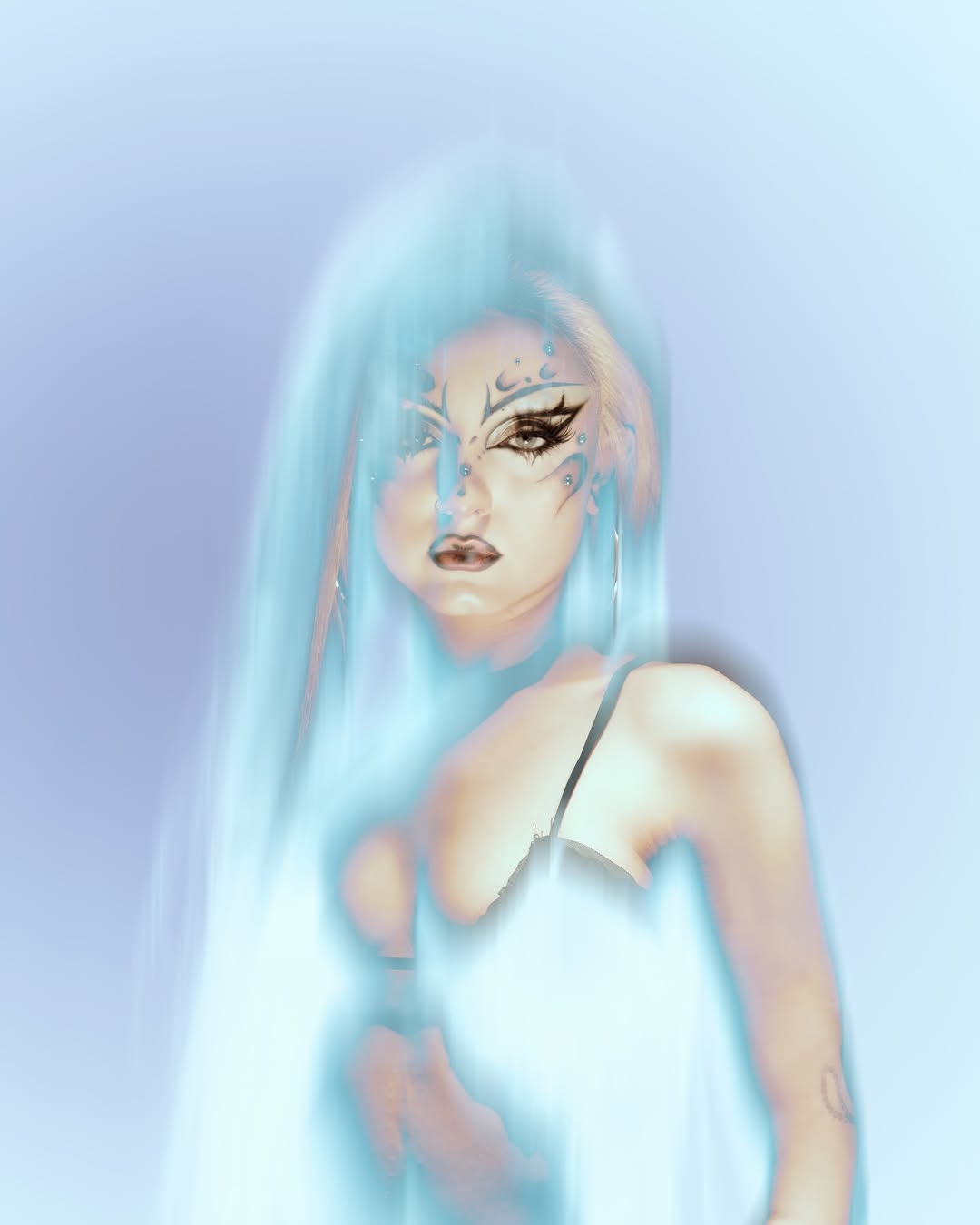 Work by Fizzy Schweizer, Fotógrafo, in Londres