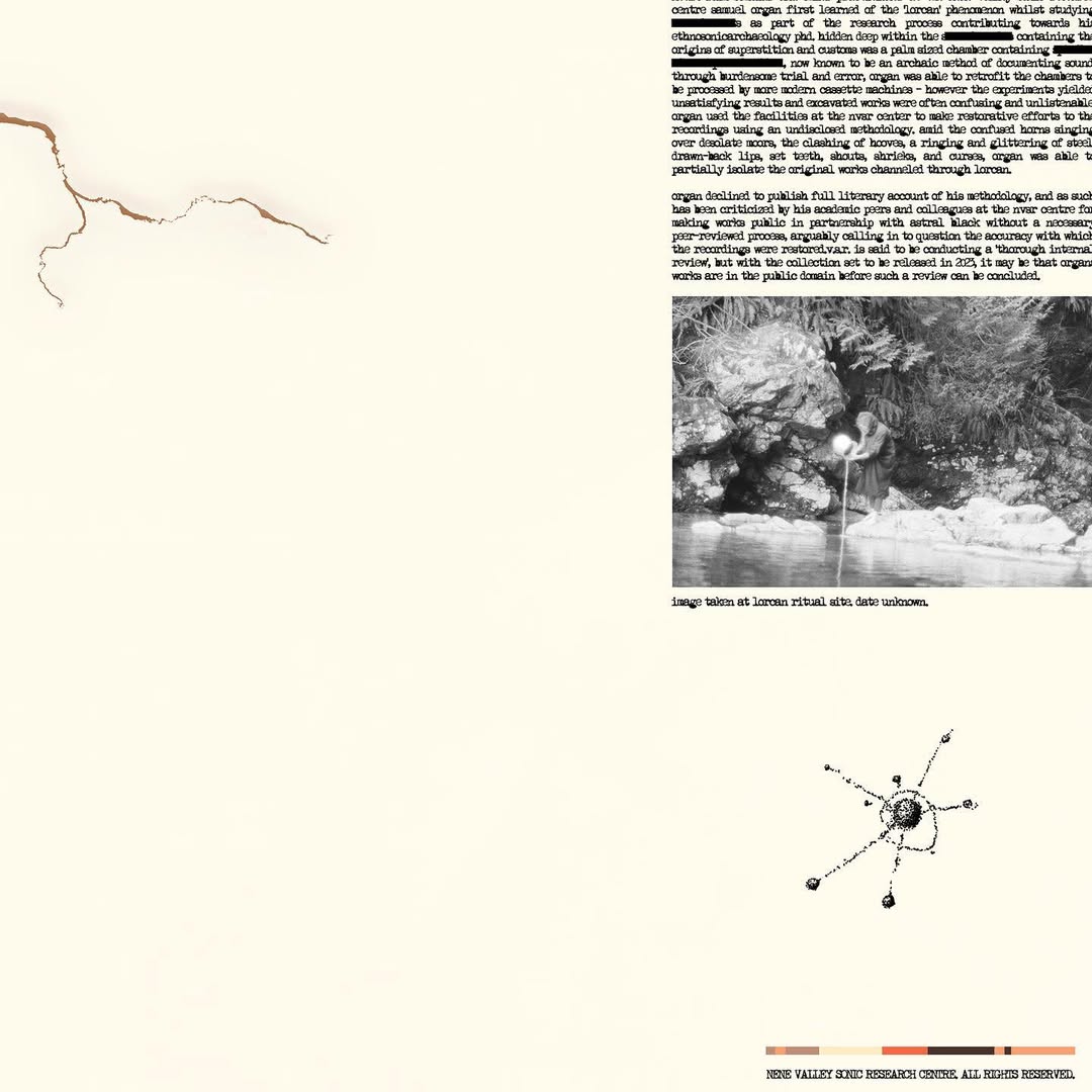 Work by Kerrie, Ilustrador, in Londres