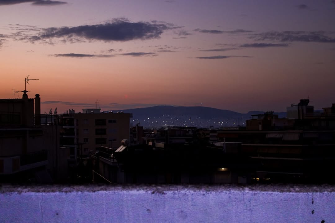 Work by Kerrie, Fotógrafo, in Londres