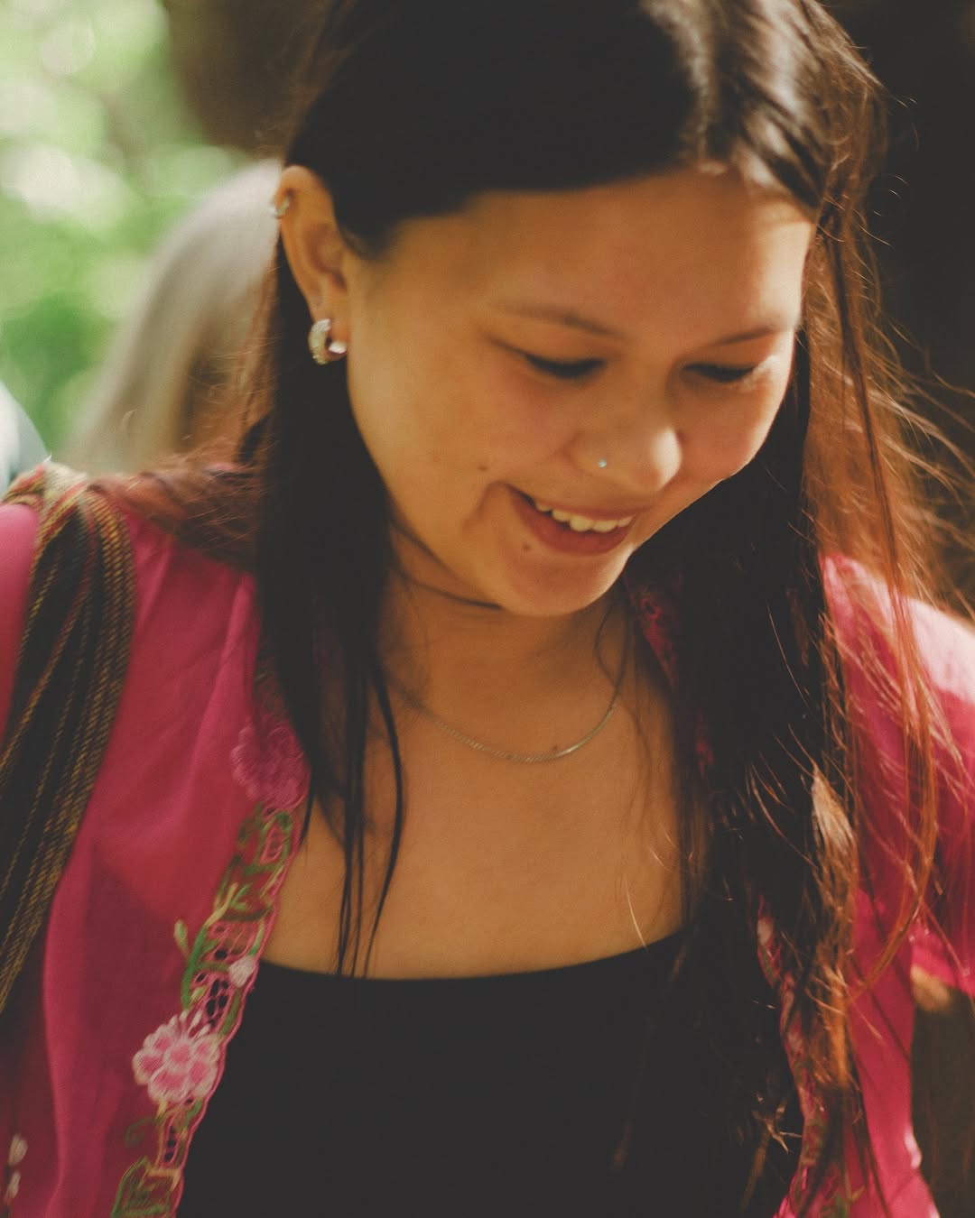 Work by Kerrie, Fotograaf, in Londen