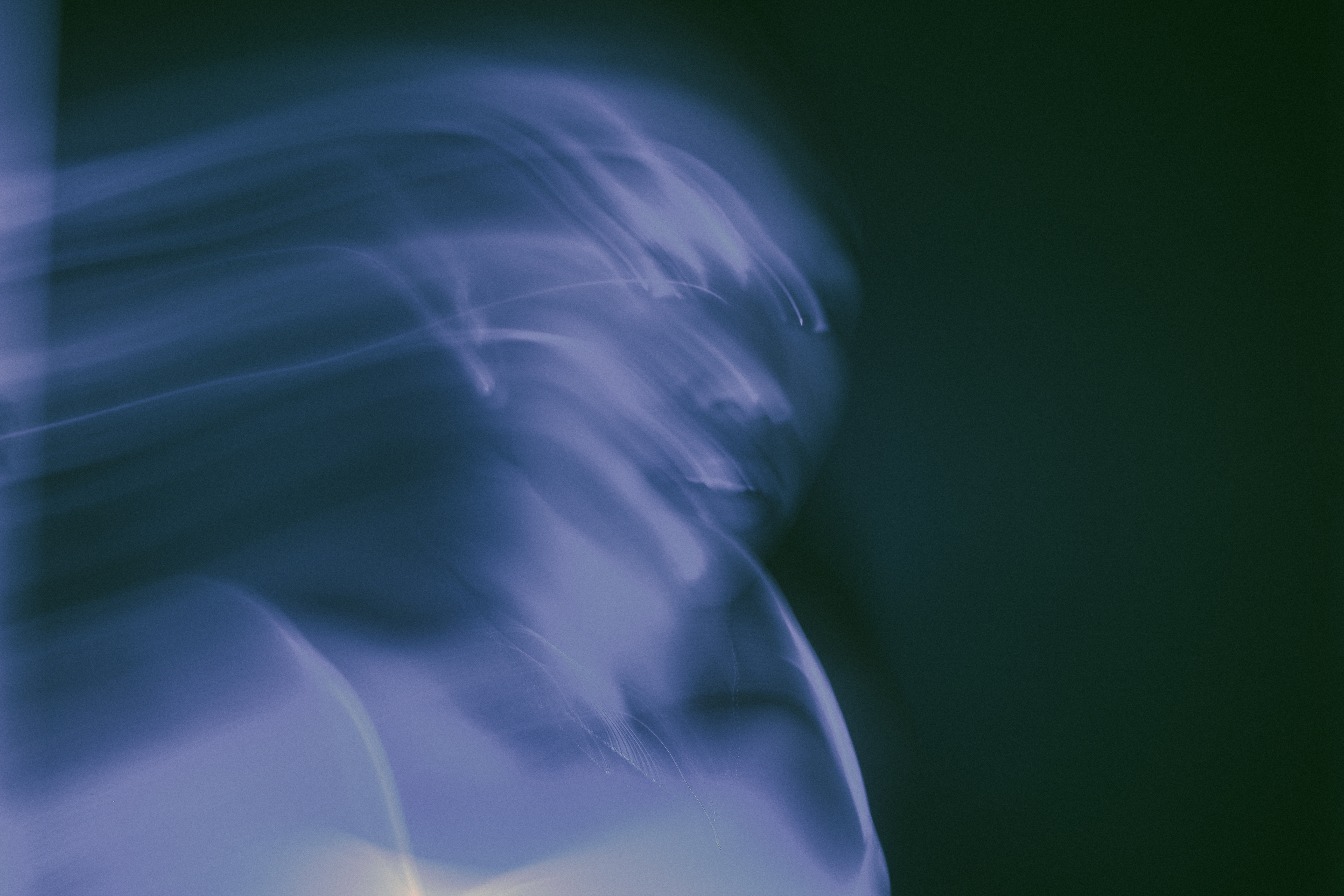 Work by ESTHEO, Fotograaf, in Londen