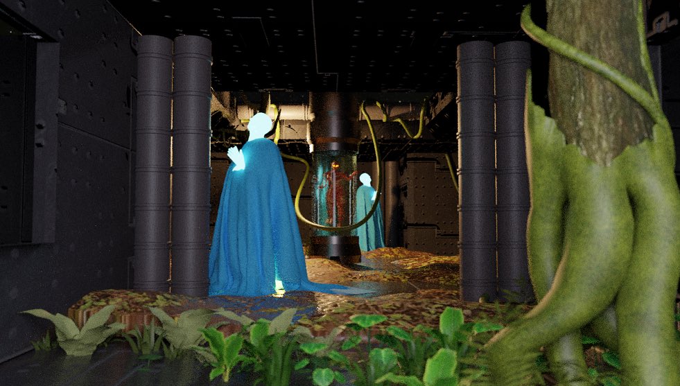 Work by Sarah Ejionye, Fotógrafo, in Londres