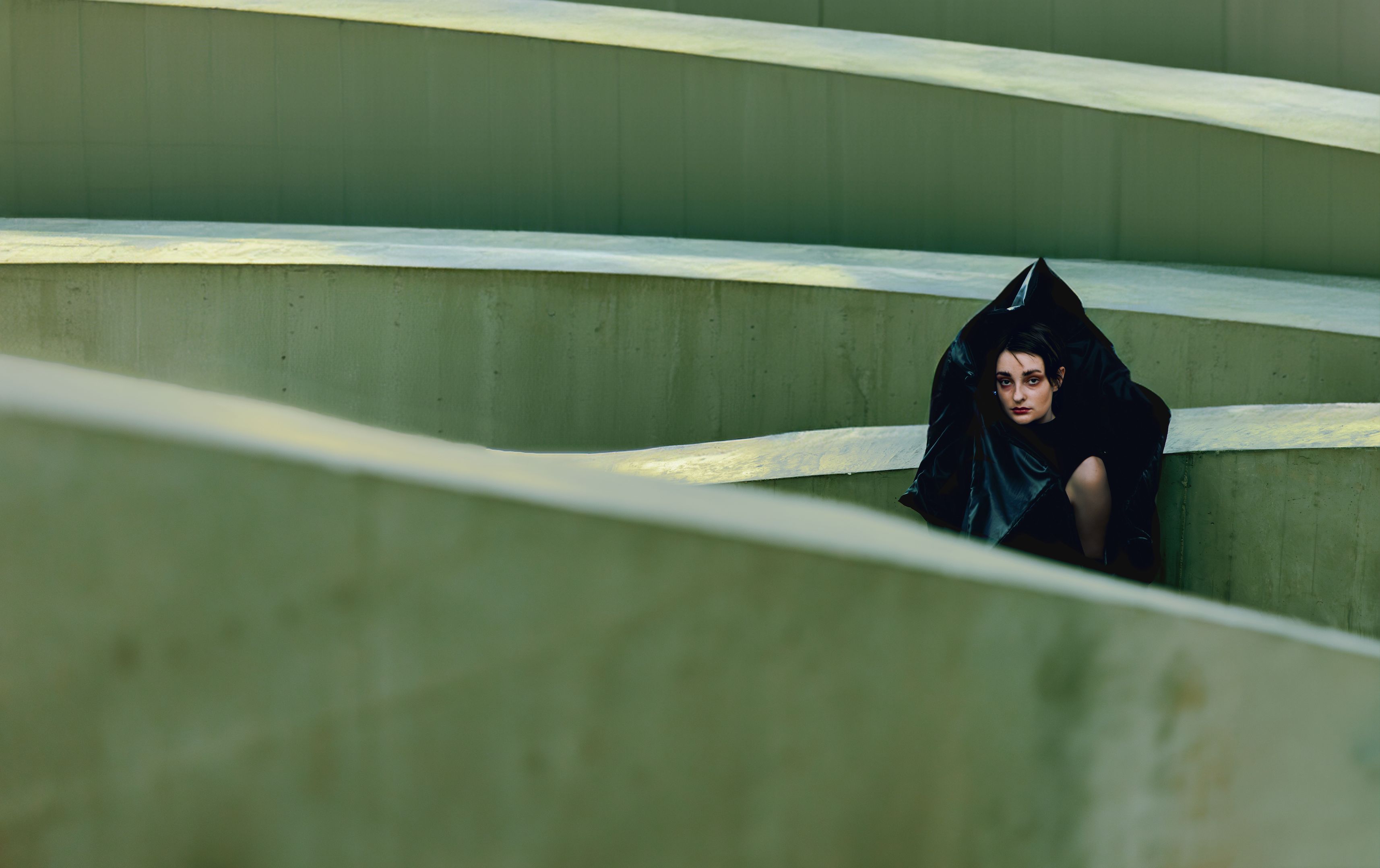 Work by Kirtana Rajeev, Fotógrafo, in Londres