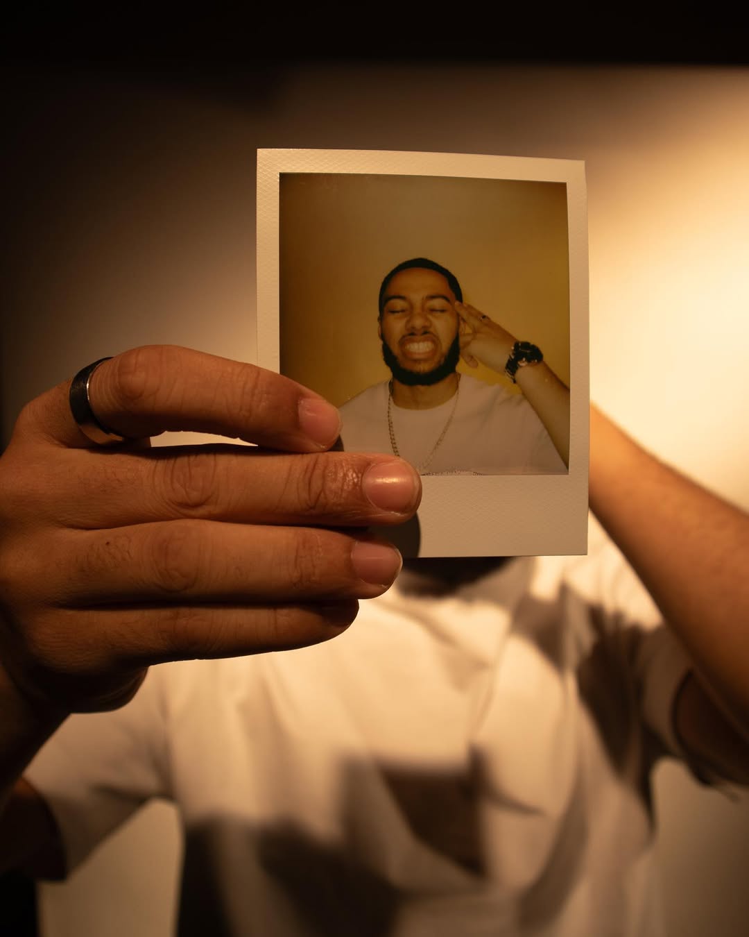 Work by farrago.optic, Fotógrafo, in Londres