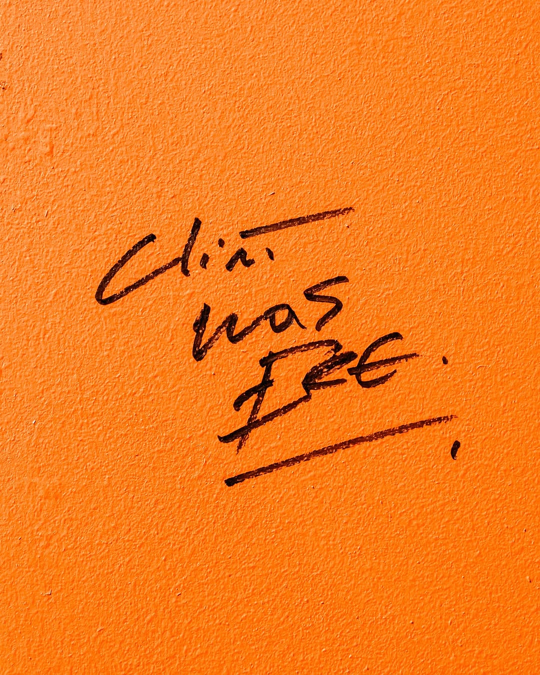 Work by Alek, Illustrator, in Londen