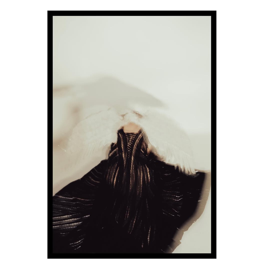 Work by Aamira Amusan, Fotógrafo, in Londres