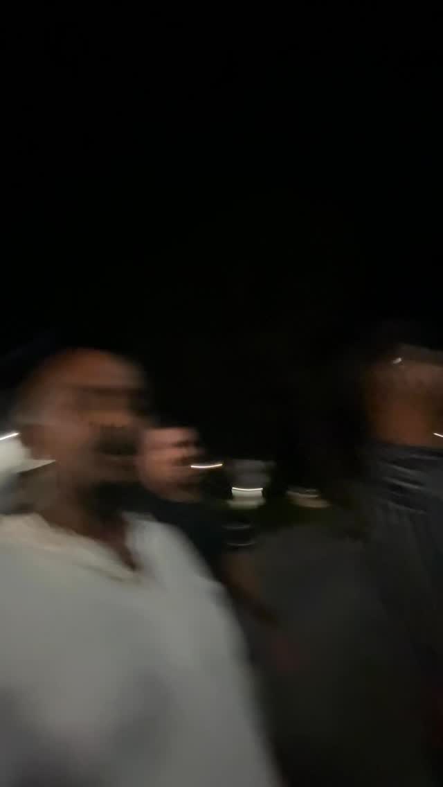 Work by பிரவீந்த், Director, in Londres