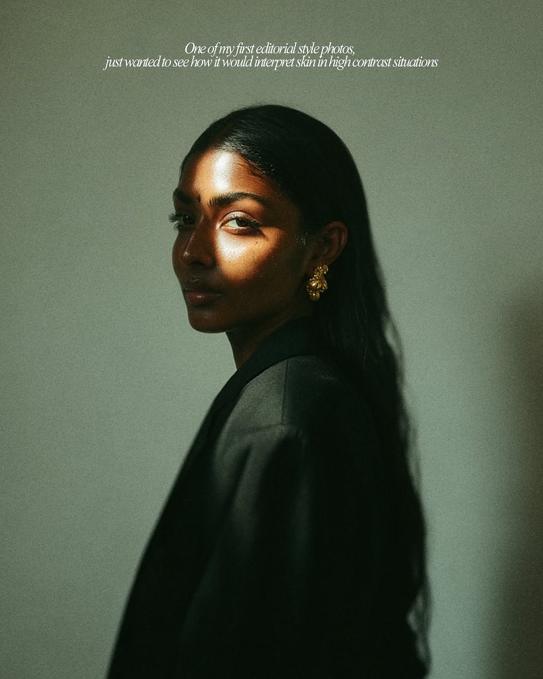 Work by பிரவீந்த், Director, in Londres