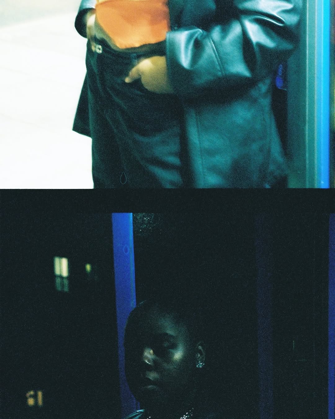 Work by rada, Fotógrafo, in Londres