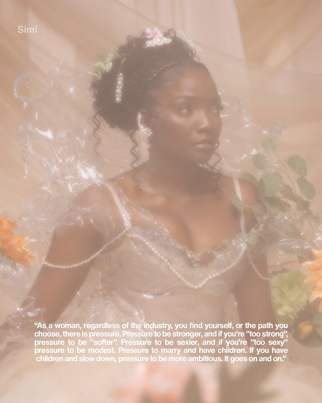 Work by Margo, Fotógrafo, in Londres