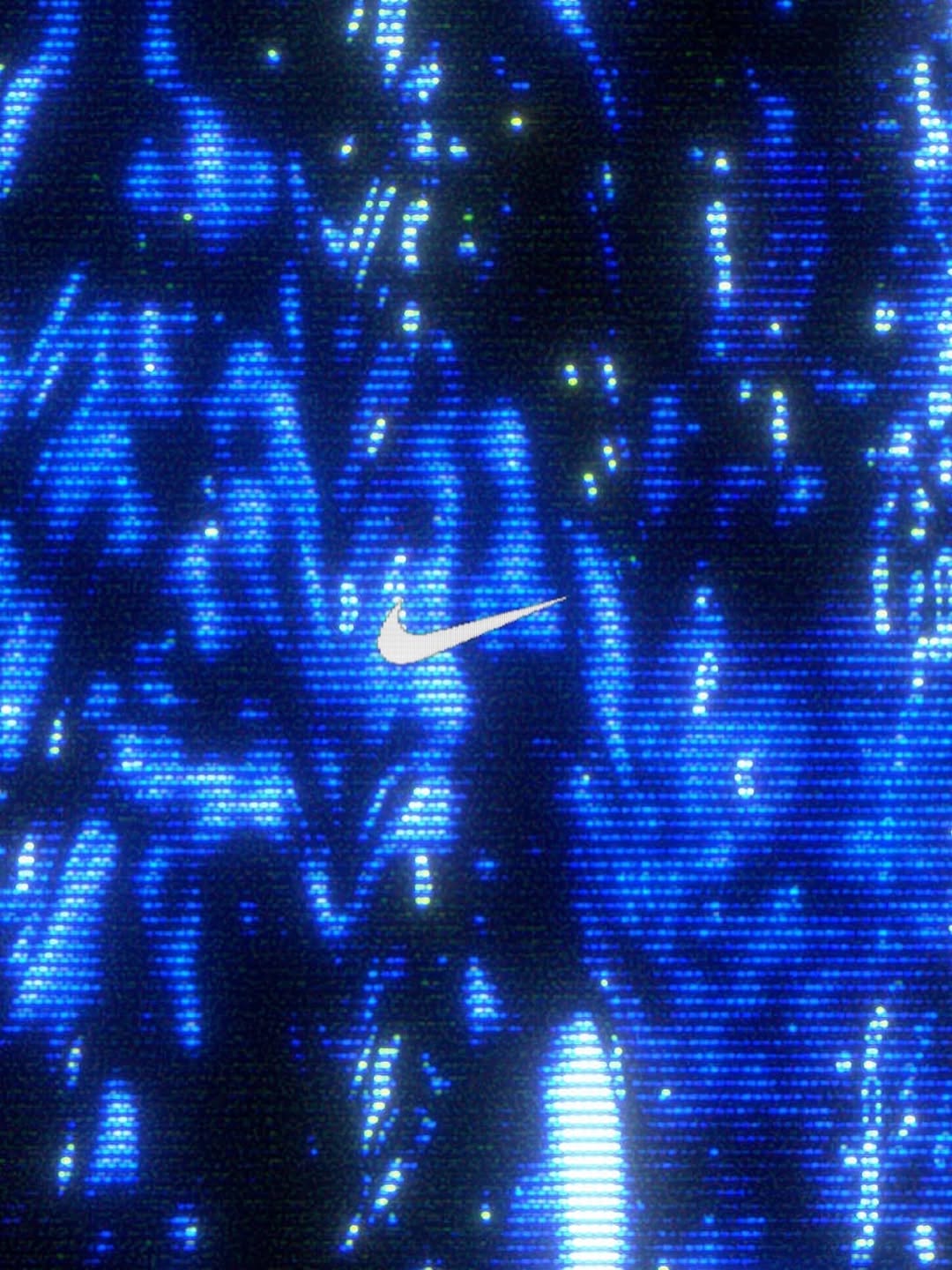 Work by Jack Currie, Stylist, in Londen