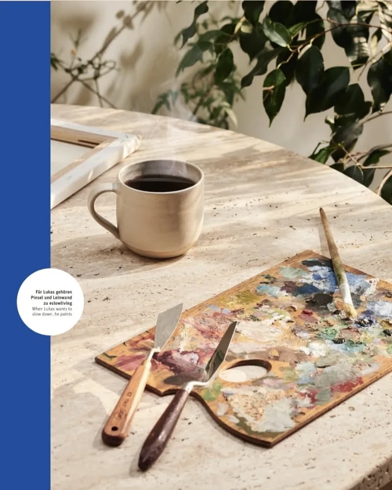 Work by Antosh Sergiew, Ilustrador, in Londres