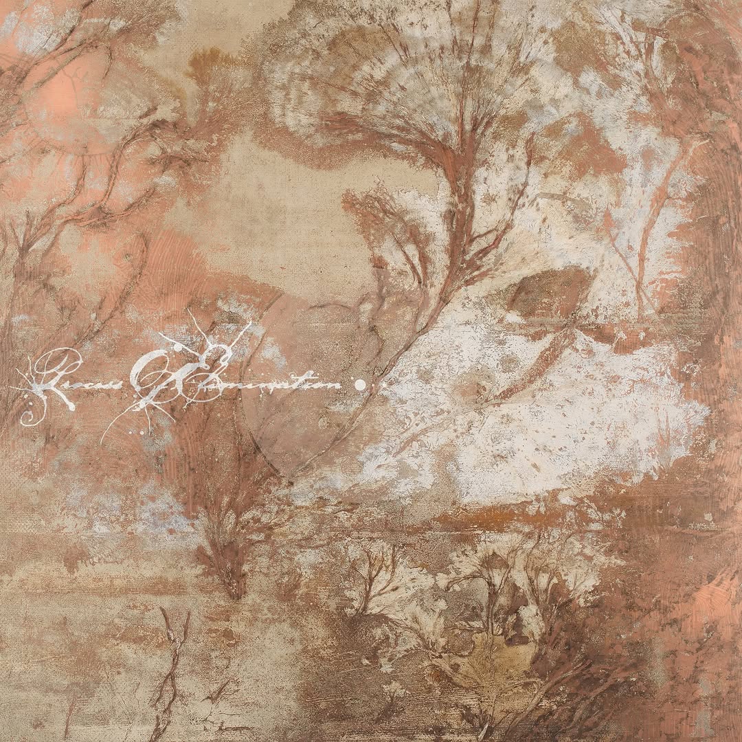 Work by El Hardwick, Illustrator, in Londen