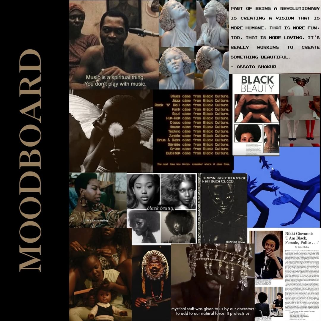 Work by Dominique, Fotograaf, in Londen