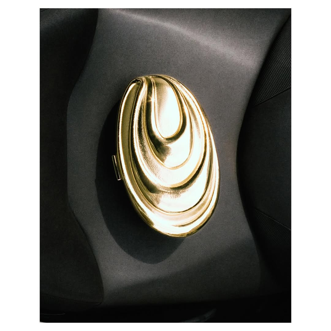 Work by Jen Carey, Illustrator, in Londen