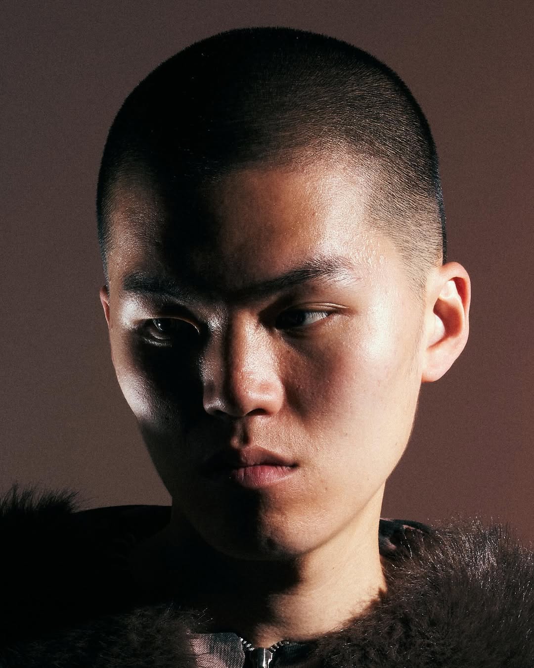 Work by Jae 🦇, Fotograaf, in Londen