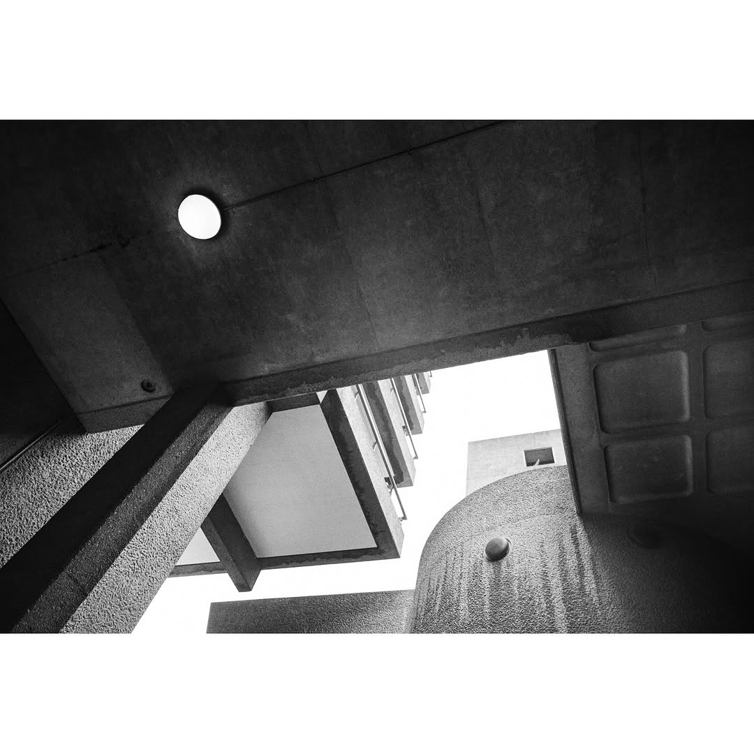 Work by HUNTER, Fotograaf, in Londen