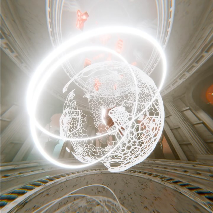 Work by Natalie Chia, Ilustrador, in Londres