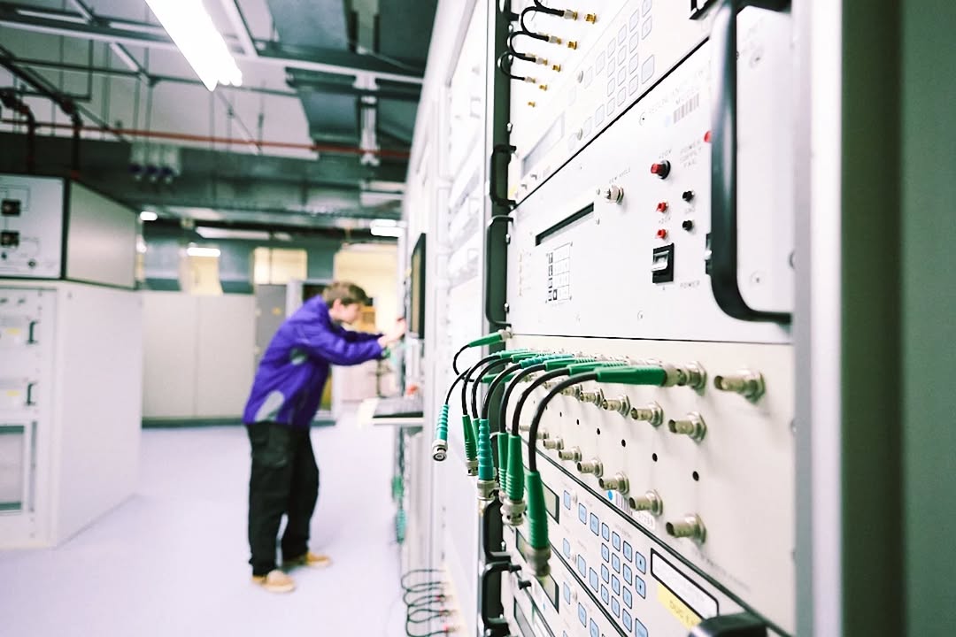 Work by Jack Lawson, Ilustrador, in Londres