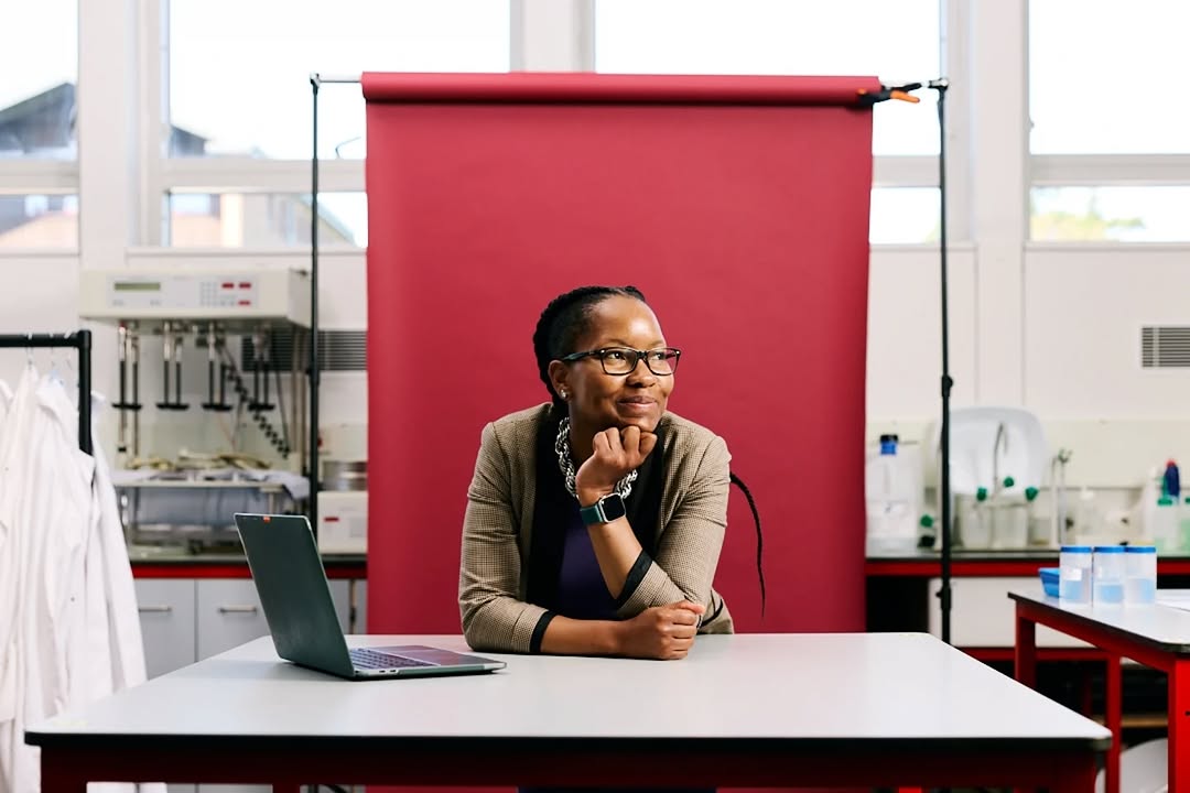 Work by Jack Lawson, Ilustrador, in Londres