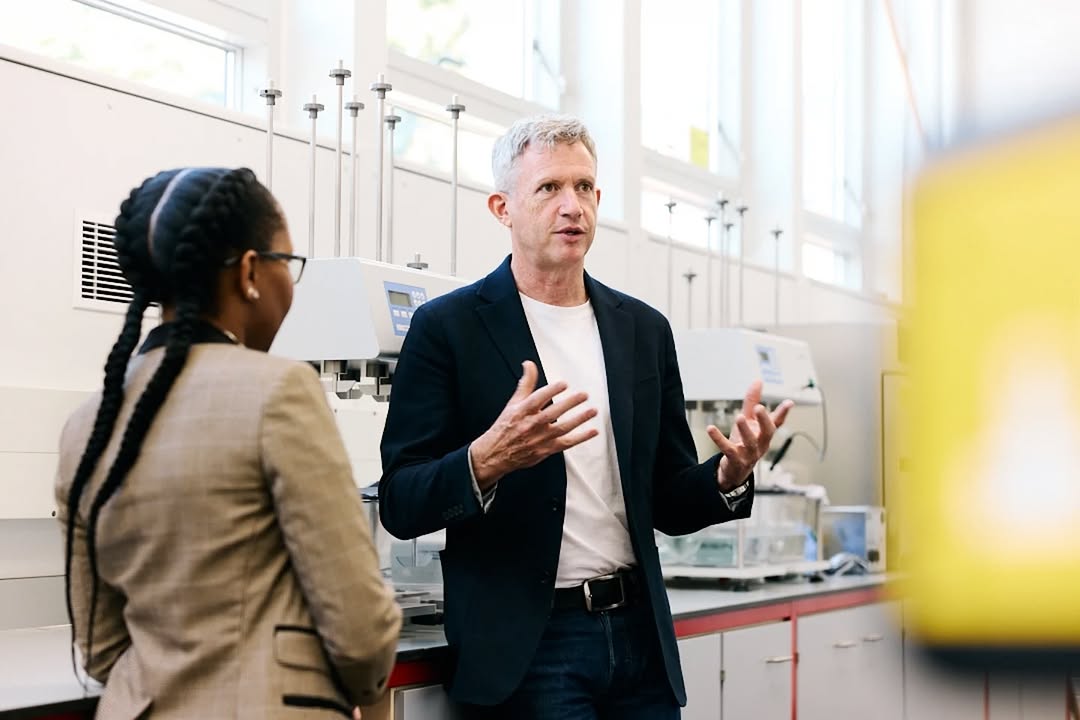 Work by Jack Lawson, Ilustrador, in Londres