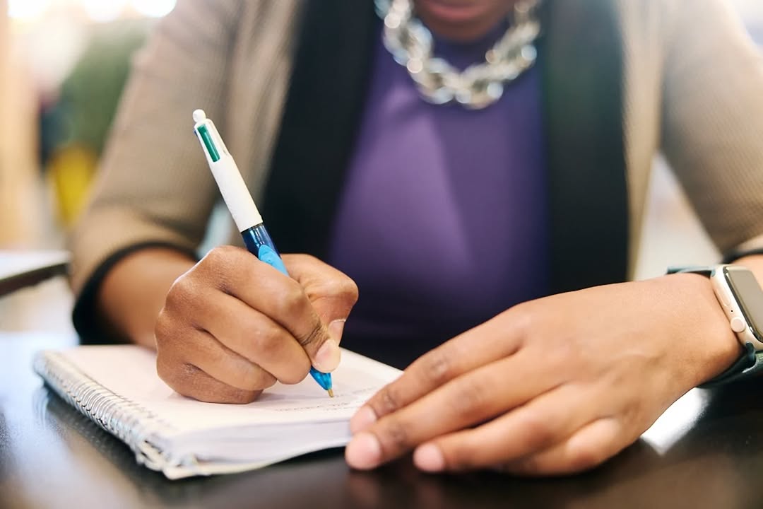 Work by Jack Lawson, Illustrator, in Londen