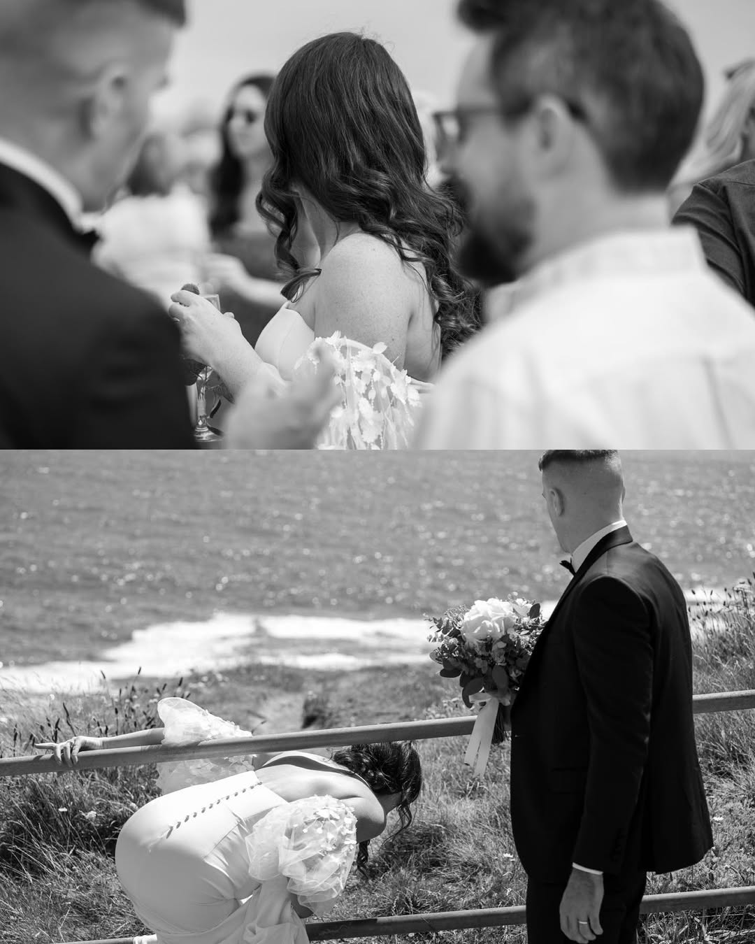 Work by Luke McCormack, Fotógrafo, in Londres