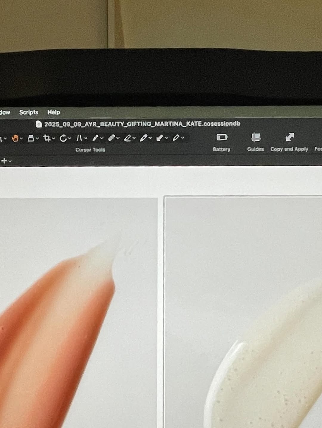 Work by 𝙼𝙰𝚁𝚃𝙸𝙽𝙰 𝙱𝚁𝚄𝙽𝙾, Ilustrador, in Londres