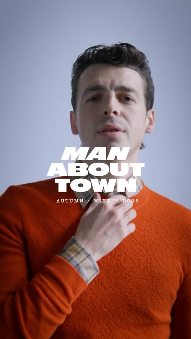 Work by JAY SENTROSI • PHOTOGRAPHER • VIDEOGRAPHER • CREATIVE DIRECTOR, Director Creativo, in Londres