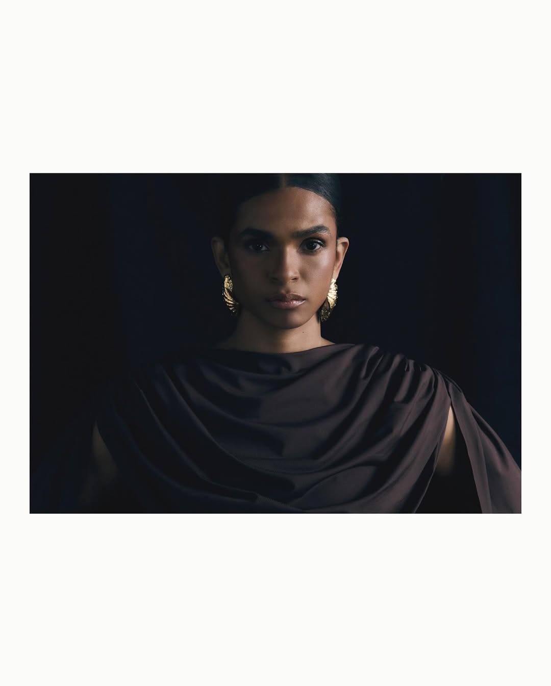 Work by Adam Burridge, Fotograaf, in Londen