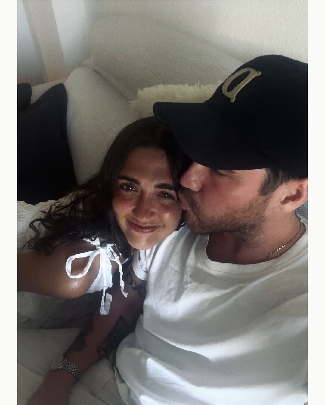 Work by Adam Burridge, Fotograaf, in Londen