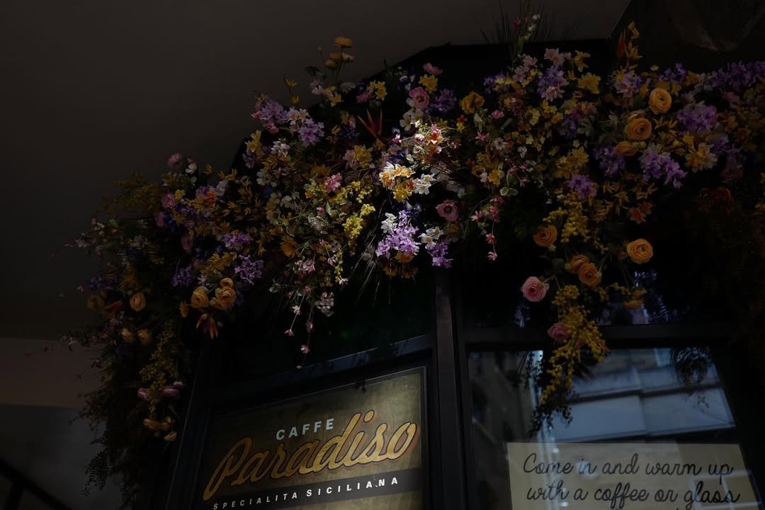 Work by Freggio®, Illustrator, in Londen