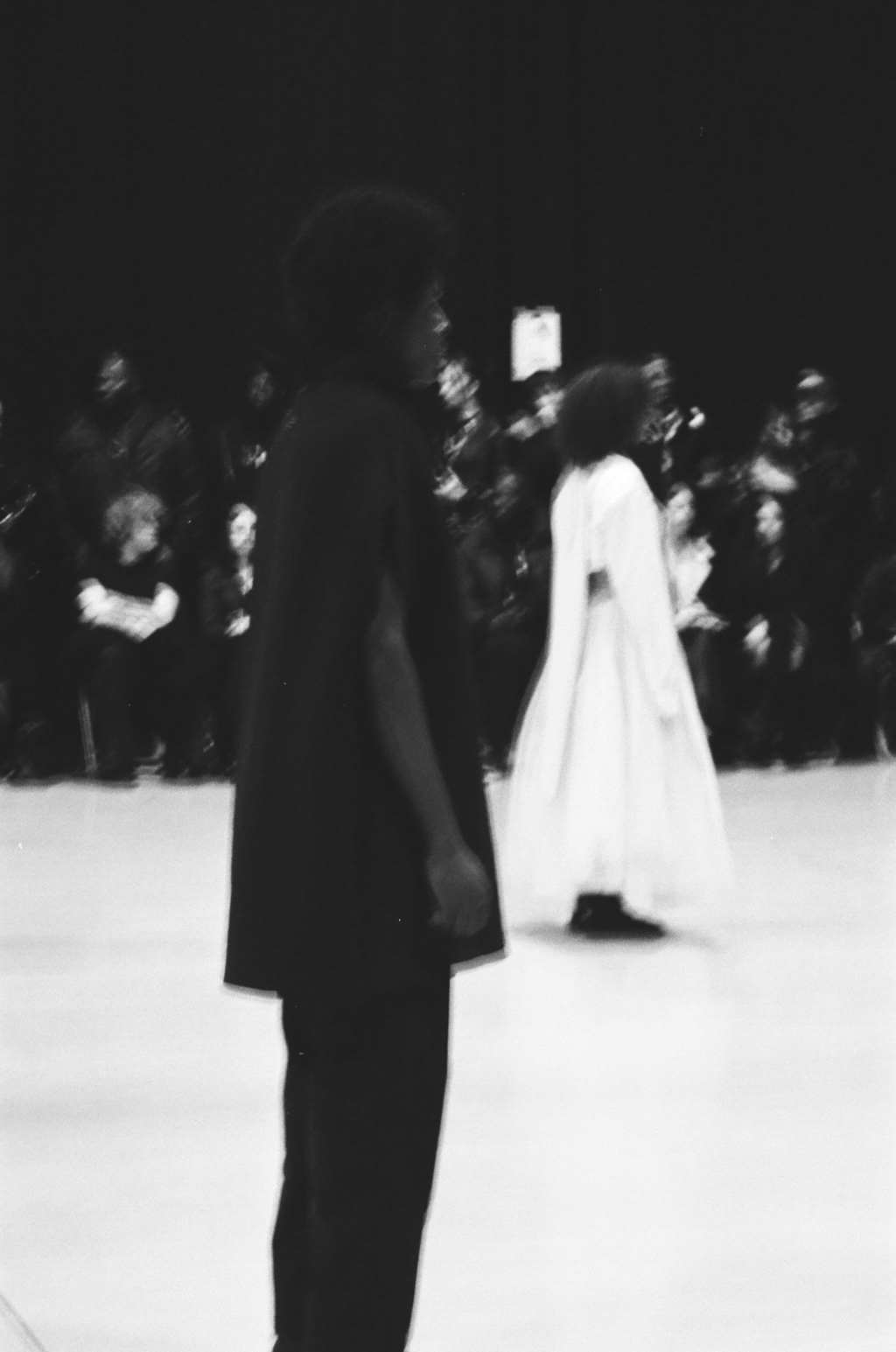 Work by Isayas Ellis, Fotógrafo, in Londres