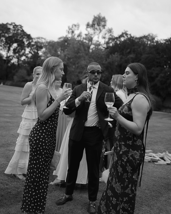 Work by Jessica Moore, Fotograaf, in Londen