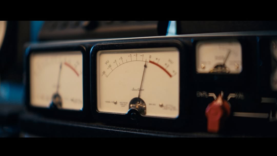 Work by Isaac Hargreaves, Fotograaf, in Londen