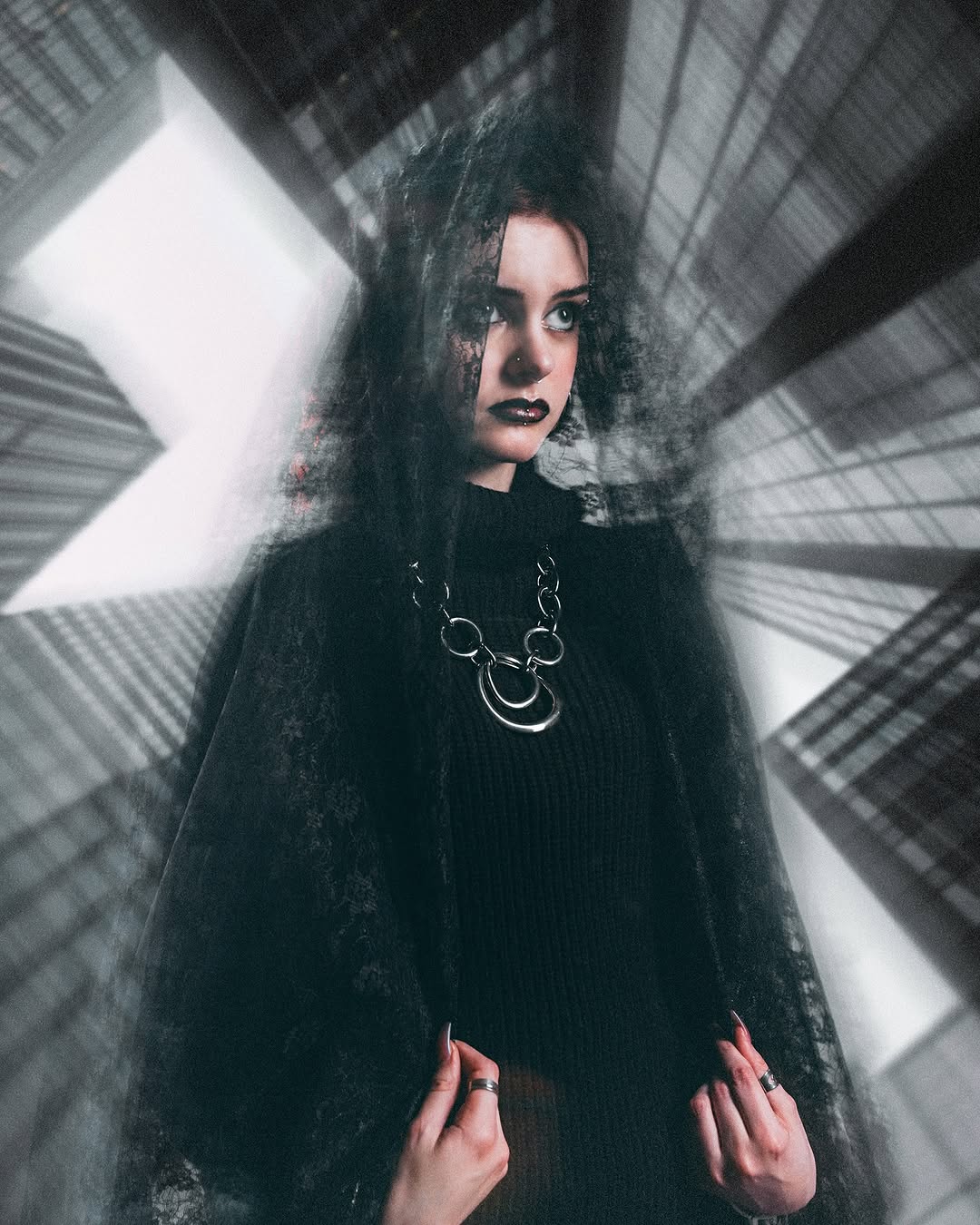 Work by Nick Teo, Fotograaf, in Londen