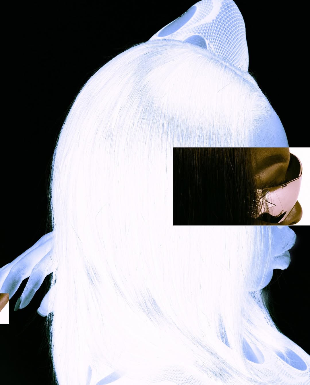 Work by victoreeaa, Fotógrafo, in Londres