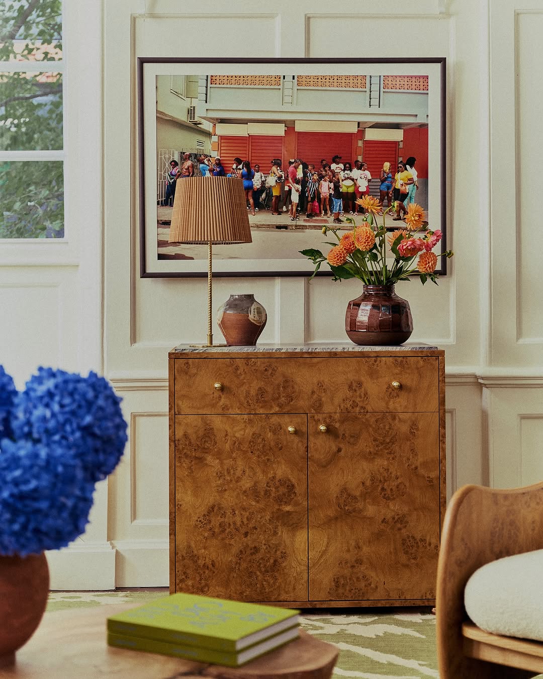 Work by Lily Bertrand-Webb, Fotógrafo, in Londres