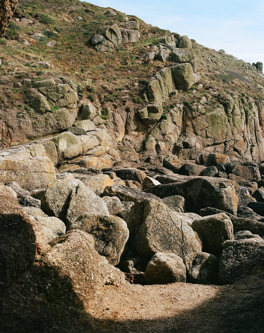 Work by Lily Bertrand-Webb, Illustrator, in Londen